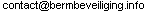 E-mailadres